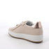 Igi&Co 7655211 Womens Leather Lace Shoe